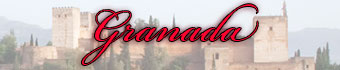 Excursin Granada y Alhambra